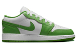 Кроссовки Jordan Air Jordan 1