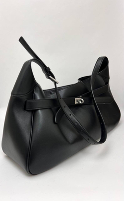 Сумка Balenciaga