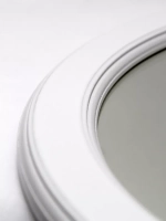 Картина на стену интерьерная на холсте 47 см