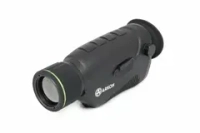 Тепловизионный монокуляр Arkon Nevis HN35