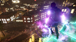 Игра inFAMOUS: Second Son (Второй Сын) (Русская версия) для PlayStation 4