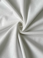 Футболка Loro Piana