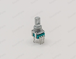 Регулятор Pioneer DCS1078