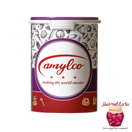 Глюкозный сироп 43% Ве Amilco (Амилко), 1,5 кг