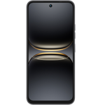 Смартфон Tecno Spark 40C 8/128GB