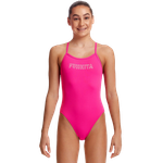 Купальник FUNKITA Candy