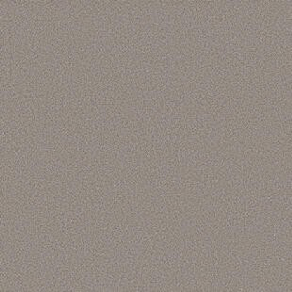 Коммерческий гетерогенный линолеум Tarkett ACCZENT MINERAL AS - 1000 03 - Магазин напольных покрытий в Екатеринбурге. MAXI ПОЛ