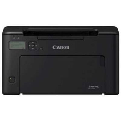 МФУ Canon i-SENSYS LBP122dw