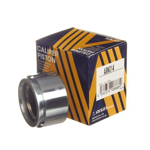 Поршень тормозного суппорта ADVICS A9N014