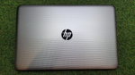 Ноутбук HP A8/8Gb/M330 1Gb