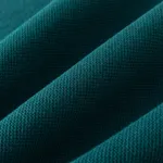 Поло Ymkashix изумруд