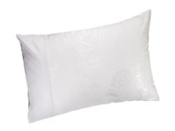 Наволочки 2шт 50x70 Asabella 623-2