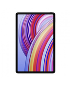 Планшет Xiaomi Redmi Pad Pro 6/128Gb Graphite Gray
