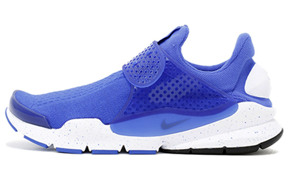Кроссовки Nike Sock Dart Racer