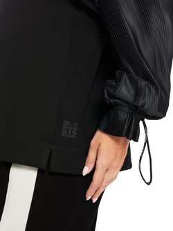 Marc-Cain-Sp_HerbstWinter-2024_900_XS-44.01-J09_4