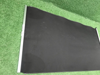 Шторка люка Jetour Dashing (2022-н.в.)