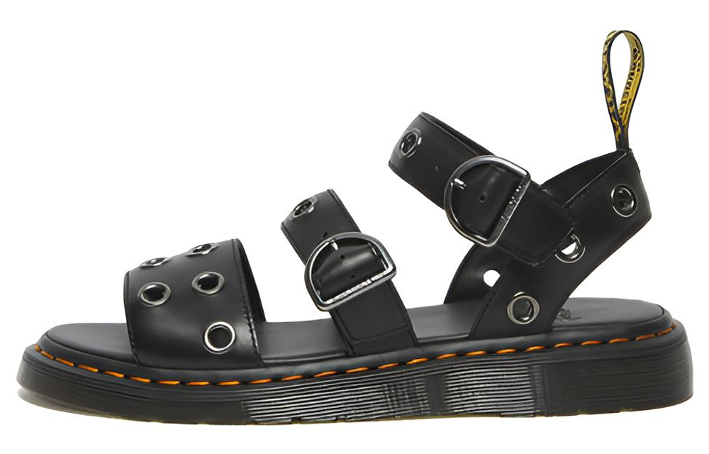 Dr. Martens Unisex "Gryphon"