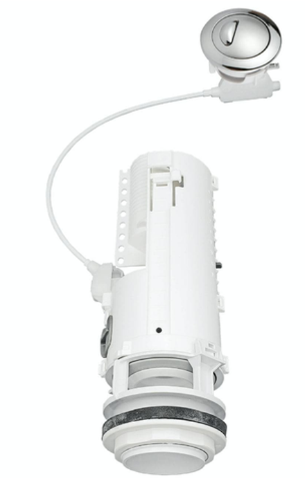 32500007 Сливной механизм Siamp Optima 50