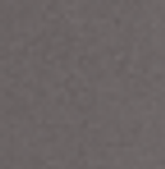 Термопленка Флок Ю.Корея Flock (серый)