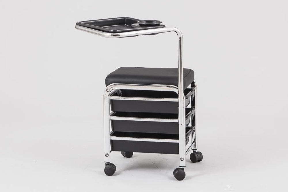 Тележка SD-9005