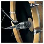 Audio-Technica ATM250