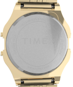 Мужские наручные часы Timex TW2V18900