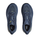 Кроссовки мужские Hoka Clifton 9