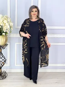 Комплект «Дана» Fabrika