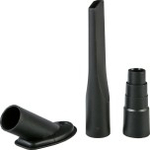 Пылесос для строительных работ HANSKONNER HVC1650