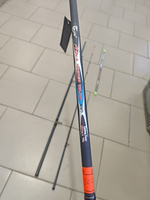 Фидер удилище (YINTAI BIG FISH）60-180Г 3.3м до 3.9м