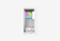 Gamma-C72-WHD400XX-GL_0626606105339