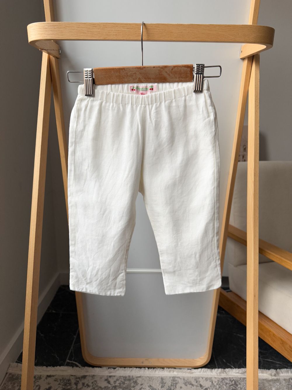 Брюки Bonpoint, 80