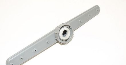 Разбрызгиватель верхний для посудомоечной машины Candy (Канди) 49017700