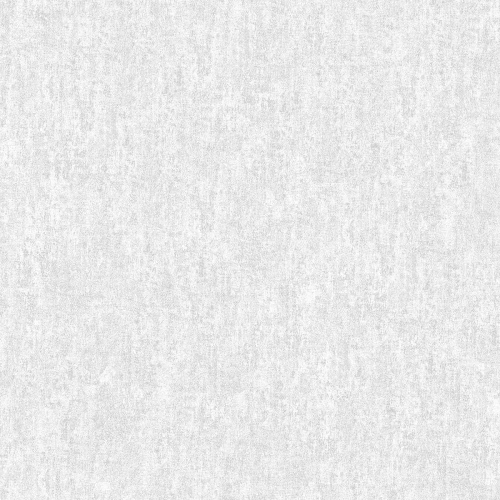 Обои 903-06 Солнце фон Саратов