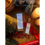 Парфюмерная вода Ardore SOUL унисекс 50 мл.