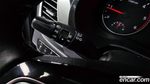 Kia Seltos Дизель 1.6 2WD (01.2020)