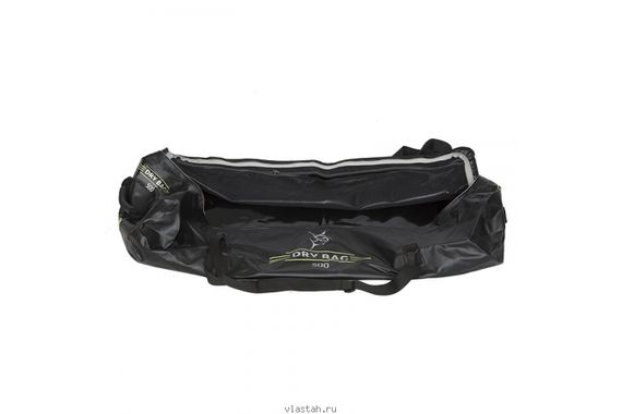 Сумка Marlin Dry Bag 500