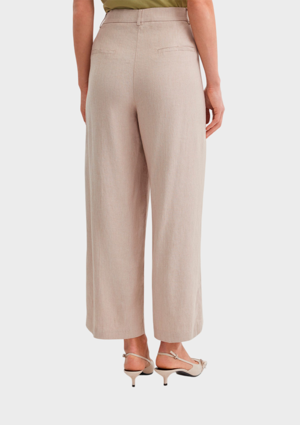 Брюки GERRY WEBER