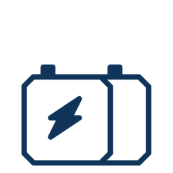 Аккумуляторные батареи