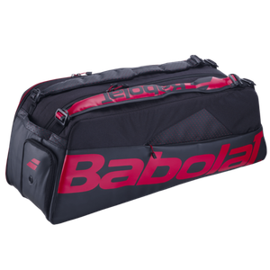 Чехлы и сумки для бадминтона