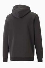 Кофта Puma Essentials+ Two-Colour Small Logo