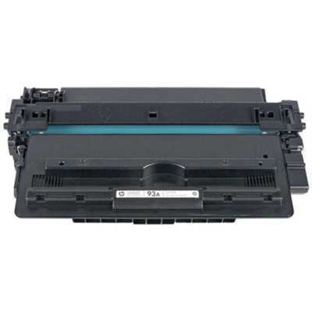 Картридж HP 93A CZ192A