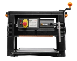 Рейсмусовый станок по дереву Вихрь СРМ-2000/330