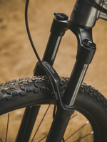Горный велосипед Giant STP 26 (2022)