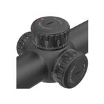 Оптический прицел Vector Optics Continental X10 1-10x28 ED FFP (SCFF-48)