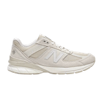 Кроссовки Slow Steady Club X New Balance Nb 990 V5