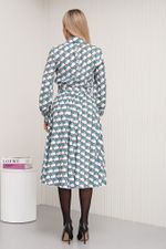 Платье Неада №32 Valentina