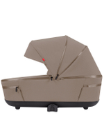 Коляска 2 в 1 Carrello Omega+ CRL-6540/1