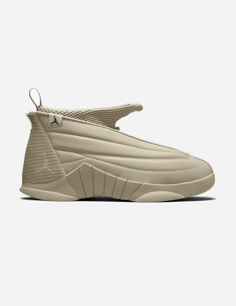 Mens jordan retro 15 sales