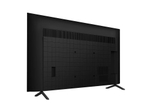 Телевизор Sony K-65S35B EU